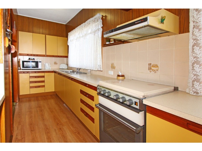 25 Boomerang Street, Granville NSW 2142