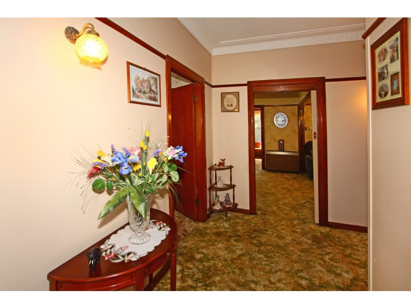 25 Boomerang Street, Granville NSW 2142