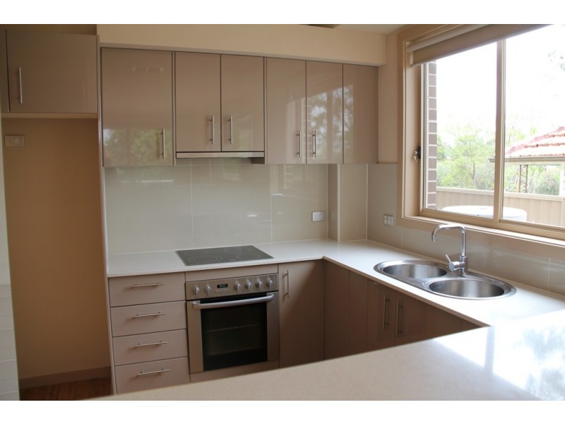 61A Burrabogee Road, Toongabbie NSW 2146