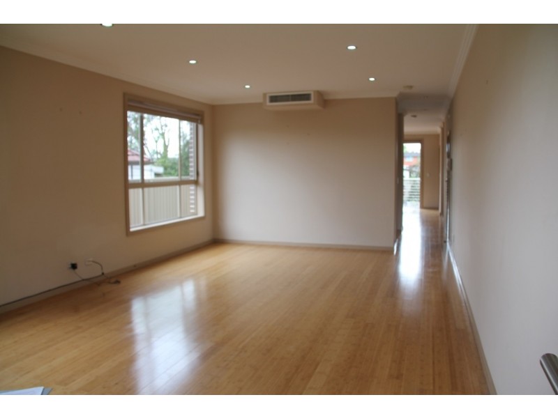 61A Burrabogee Road, Toongabbie NSW 2146