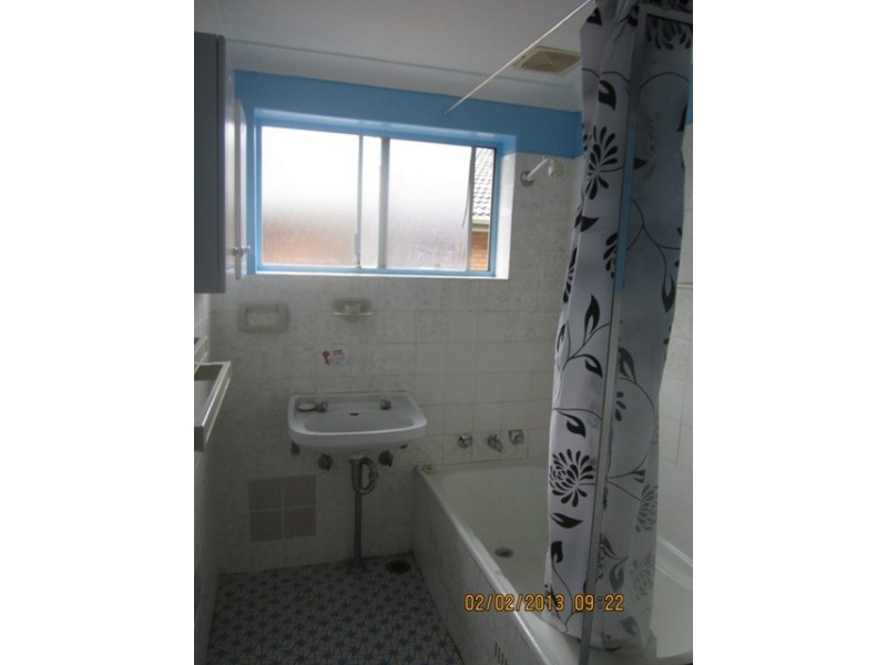 7/73 Prospect, Rosehill NSW 2142