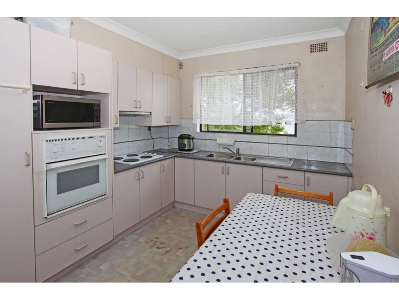 1/77 Virginia Street, Rosehill NSW 2142