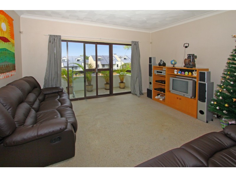 1/77 Virginia Street, Rosehill NSW 2142