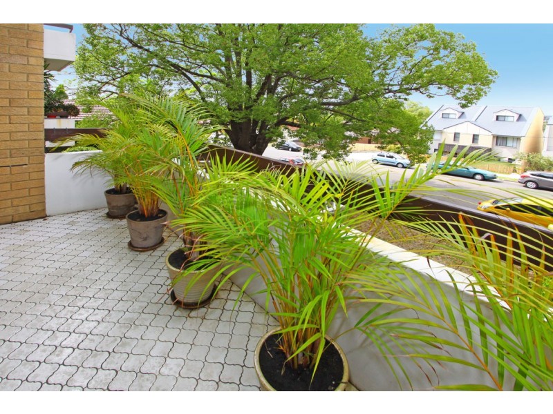 1/77 Virginia Street, Rosehill NSW 2142