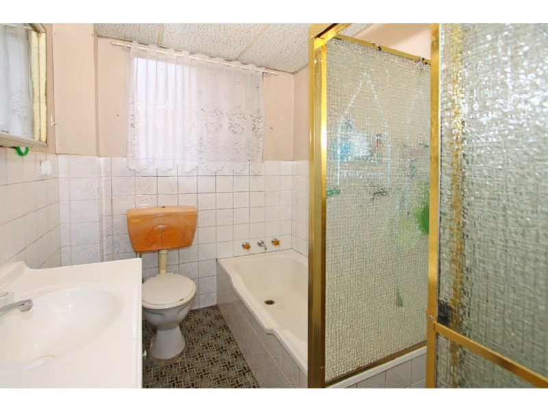 1/77 Virginia Street, Rosehill NSW 2142