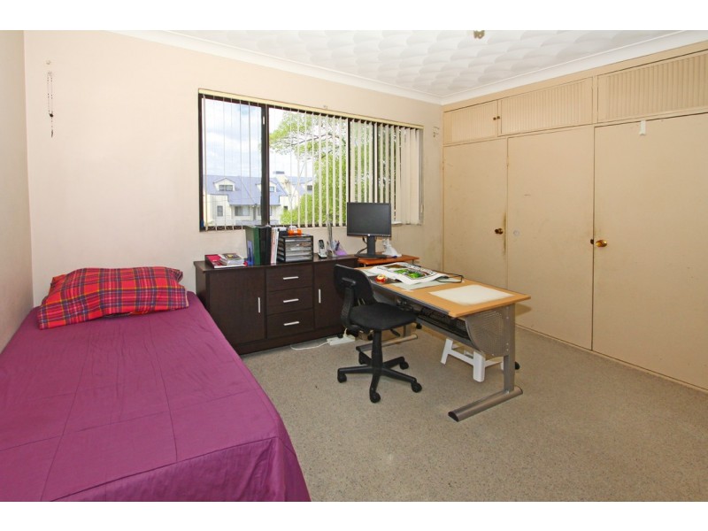 1/77 Virginia Street, Rosehill NSW 2142