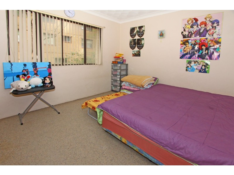 1/77 Virginia Street, Rosehill NSW 2142