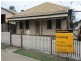 29 High Street, Granville NSW 2142
