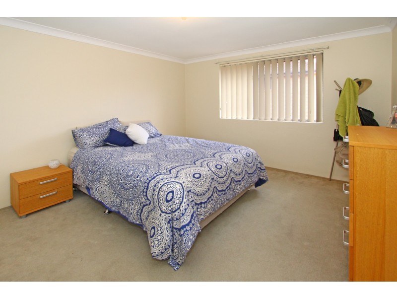 8/16 Belleveue Street, North Parramatta NSW 2151