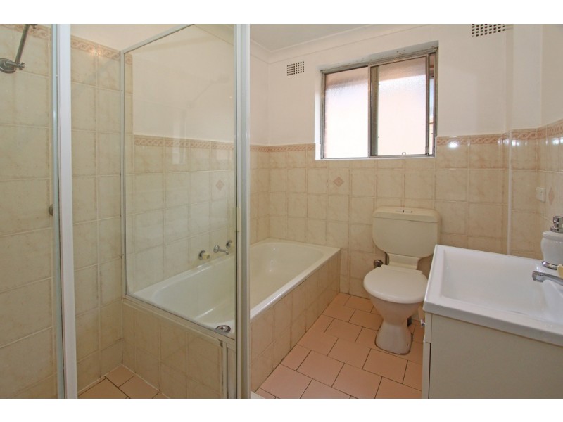 8/16 Belleveue Street, North Parramatta NSW 2151