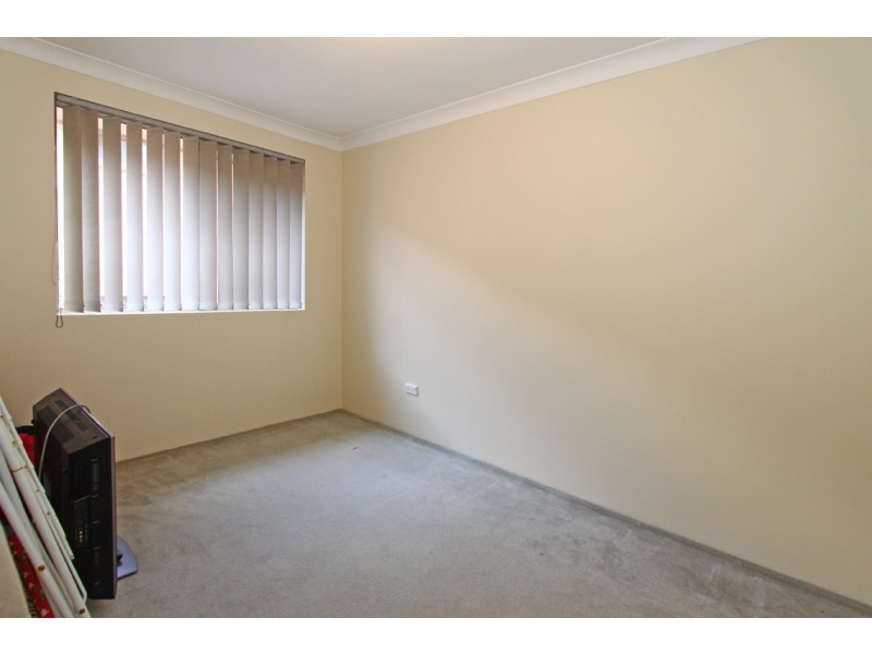 8/16 Belleveue Street, North Parramatta NSW 2151