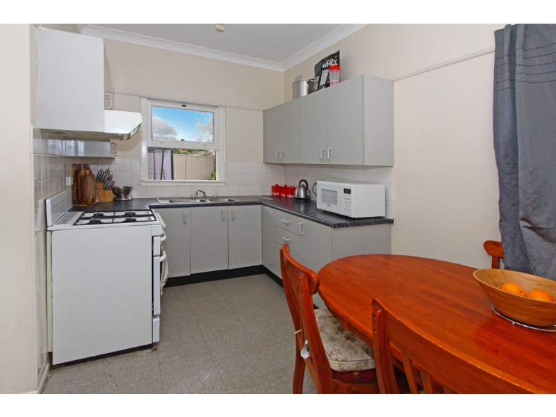 19 Symonds Avenue, North Parramatta NSW 2151