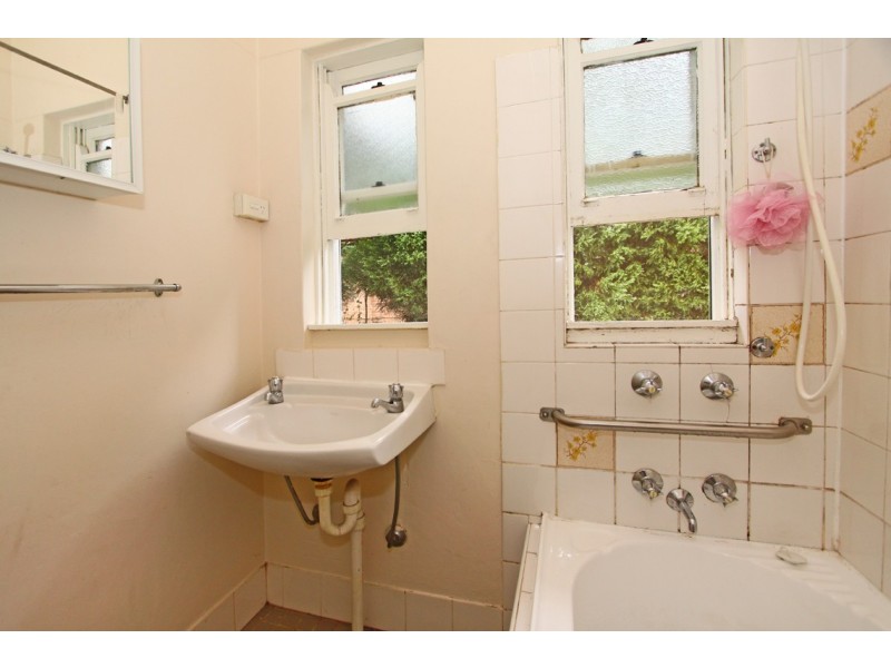 19 Symonds Avenue, North Parramatta NSW 2151