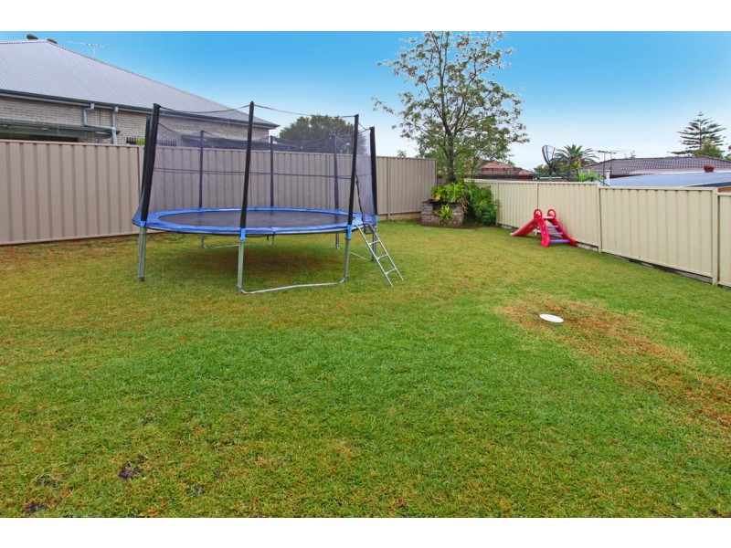 19 Symonds Avenue, North Parramatta NSW 2151