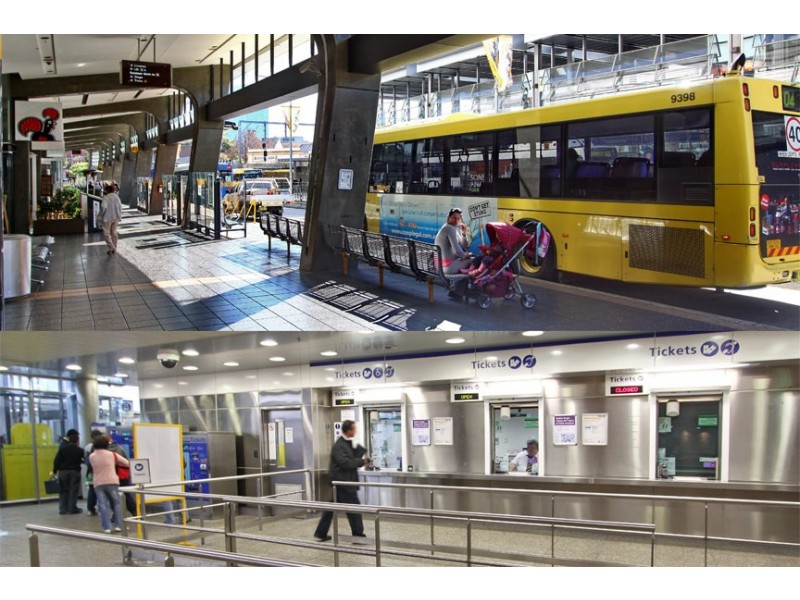 19 Symonds Avenue, North Parramatta NSW 2151