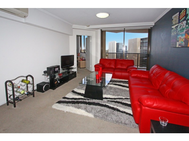 213/13-15 Hassall Street, Parramatta NSW 2150