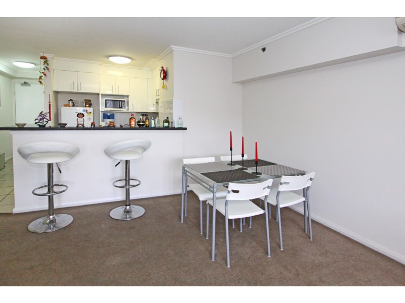 213/13-15 Hassall Street, Parramatta NSW 2150
