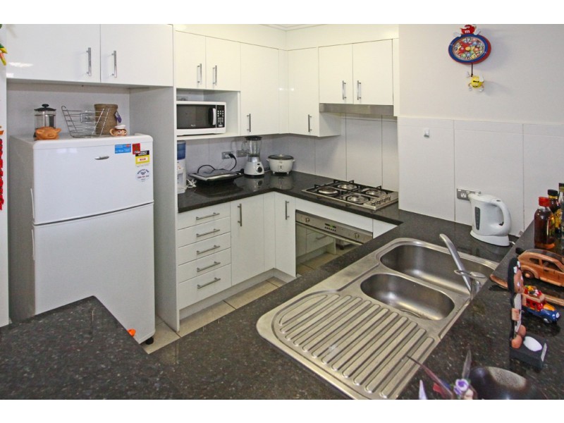 213/13-15 Hassall Street, Parramatta NSW 2150