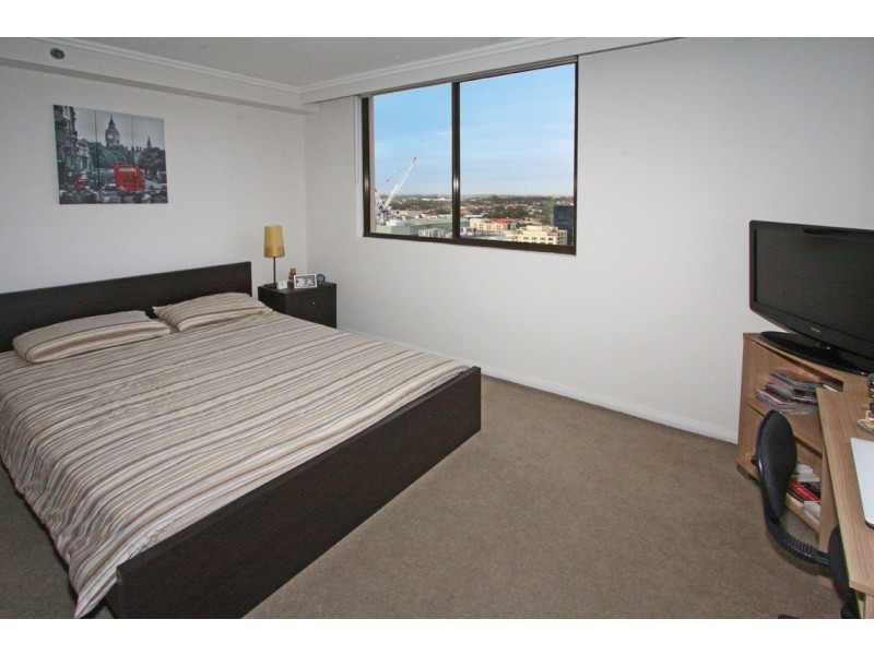 213/13-15 Hassall Street, Parramatta NSW 2150