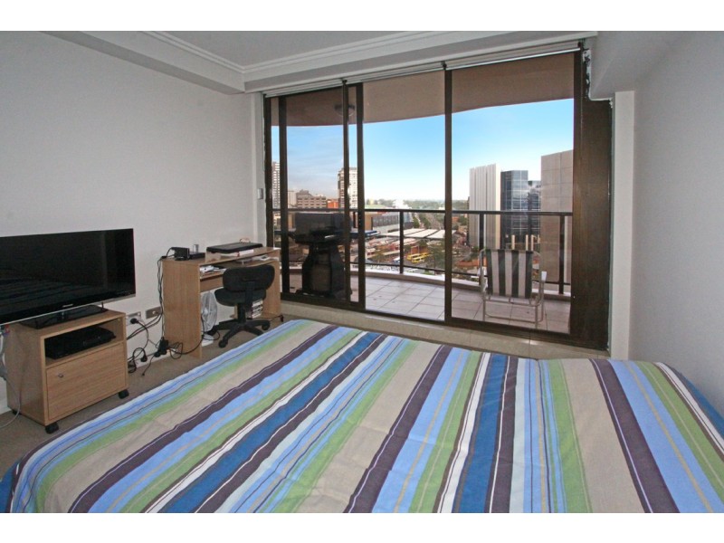 213/13-15 Hassall Street, Parramatta NSW 2150