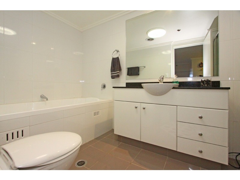 213/13-15 Hassall Street, Parramatta NSW 2150