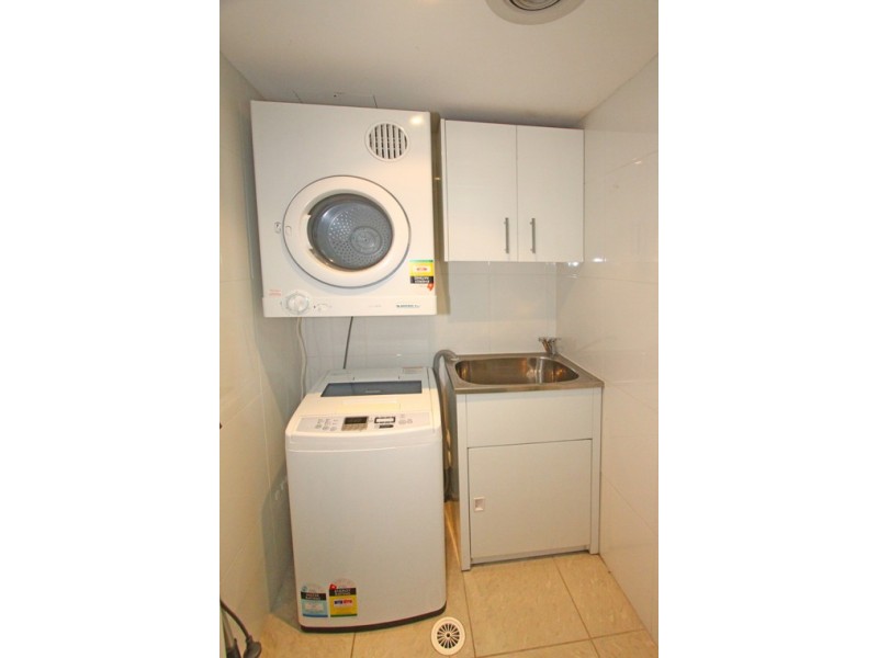 213/13-15 Hassall Street, Parramatta NSW 2150