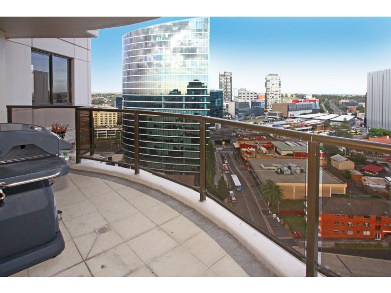 213/13-15 Hassall Street, Parramatta NSW 2150