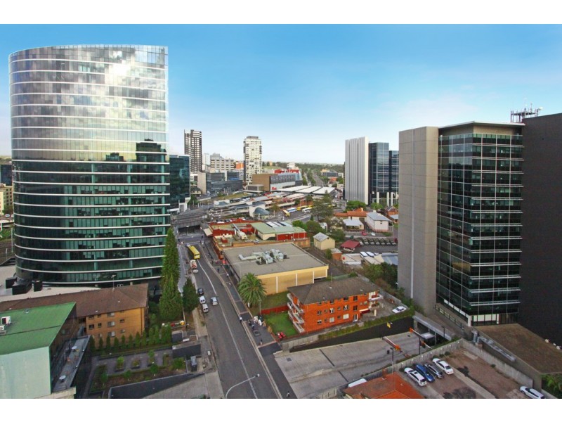 213/13-15 Hassall Street, Parramatta NSW 2150