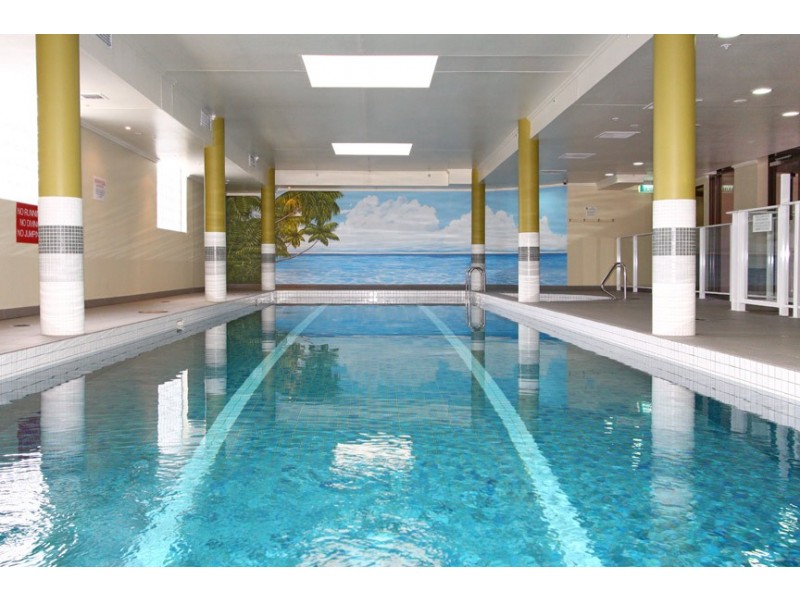 213/13-15 Hassall Street, Parramatta NSW 2150