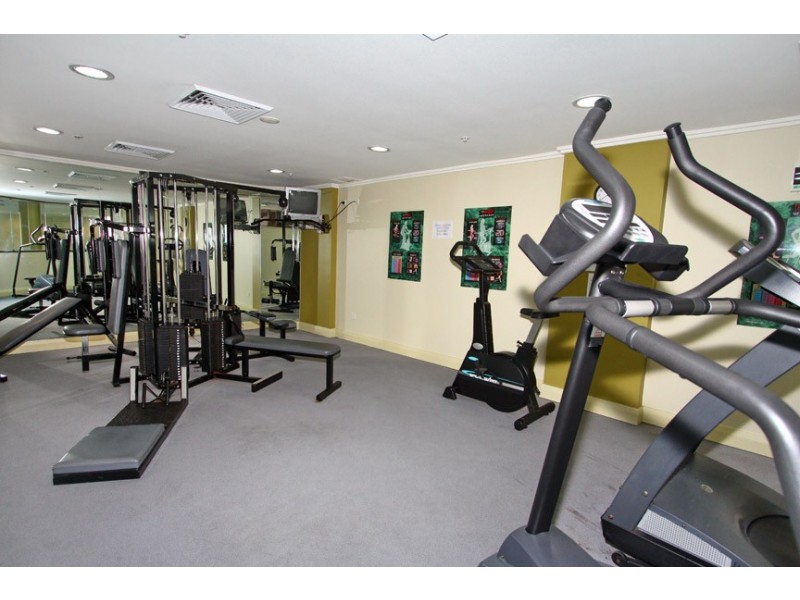 213/13-15 Hassall Street, Parramatta NSW 2150