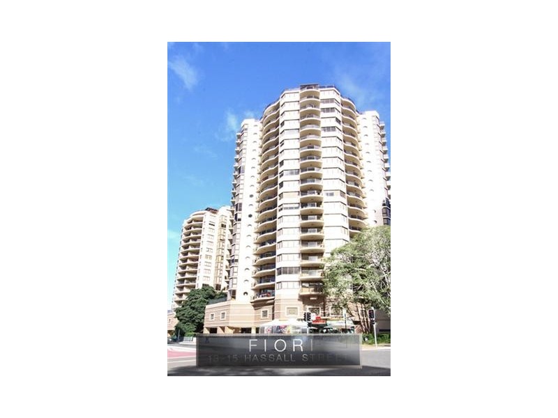 213/13-15 Hassall Street, Parramatta NSW 2150