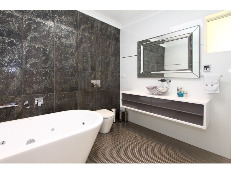 11 Kings Place, Carlingford NSW 2118