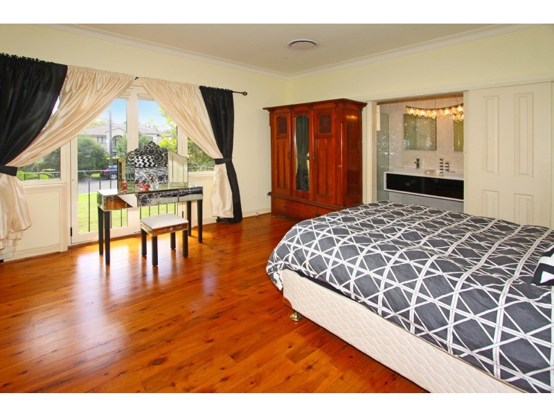 11 Kings Place, Carlingford NSW 2118