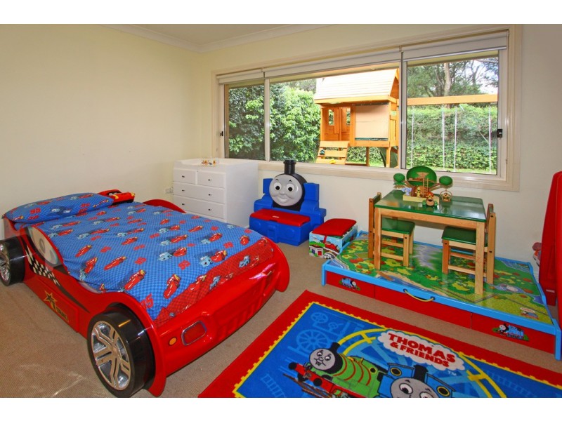 11 Kings Place, Carlingford NSW 2118