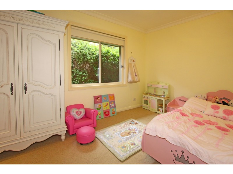 11 Kings Place, Carlingford NSW 2118