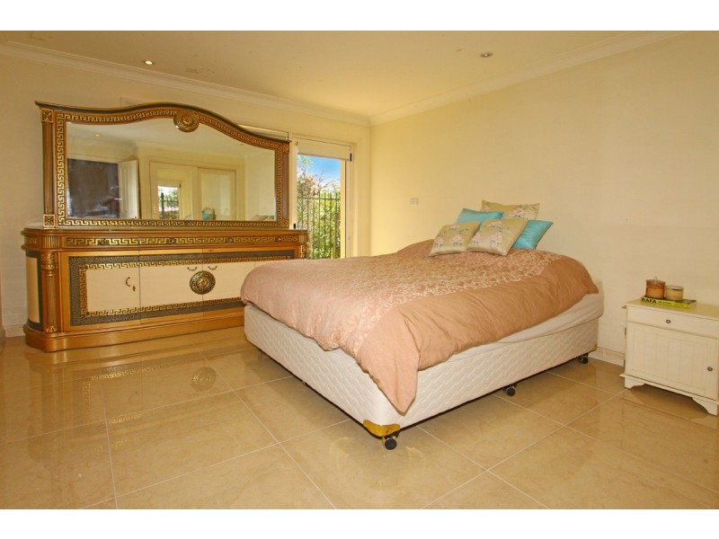 11 Kings Place, Carlingford NSW 2118