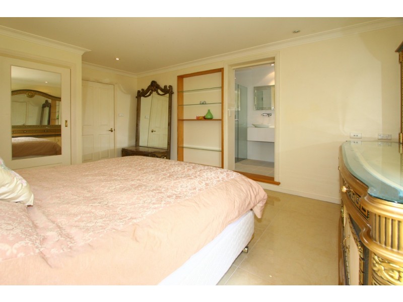 11 Kings Place, Carlingford NSW 2118