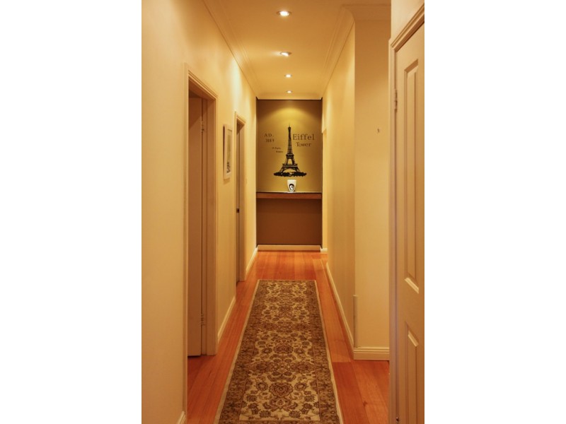 11 Kings Place, Carlingford NSW 2118