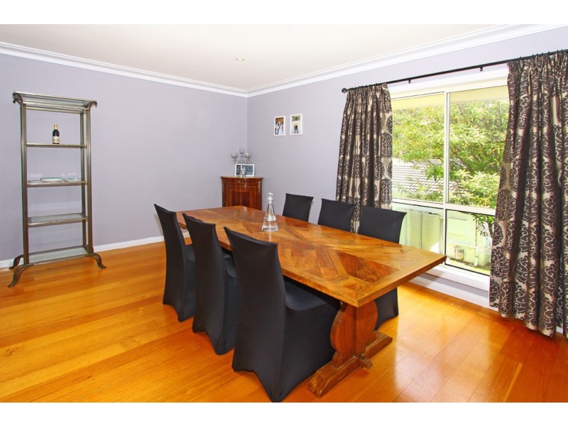 11 Kings Place, Carlingford NSW 2118