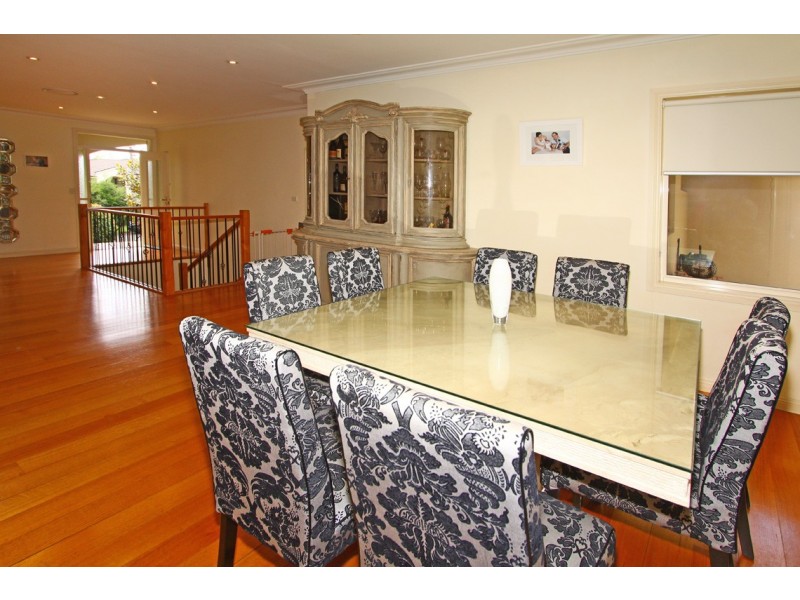 11 Kings Place, Carlingford NSW 2118