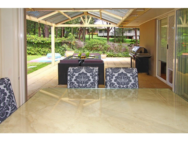 11 Kings Place, Carlingford NSW 2118