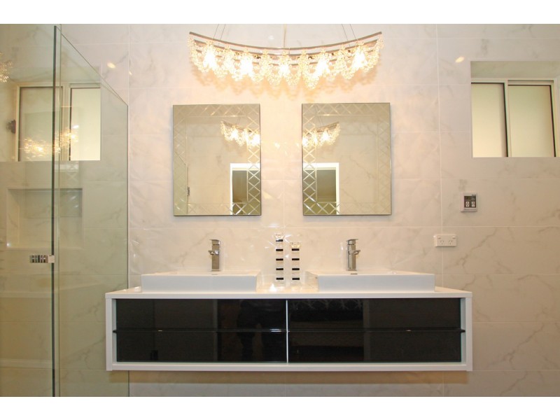 11 Kings Place, Carlingford NSW 2118