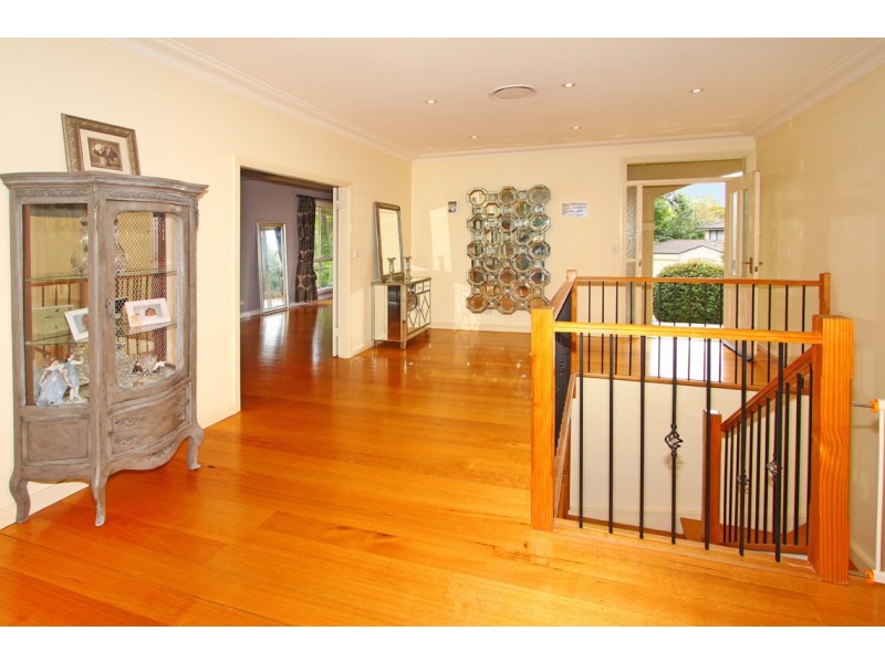 11 Kings Place, Carlingford NSW 2118