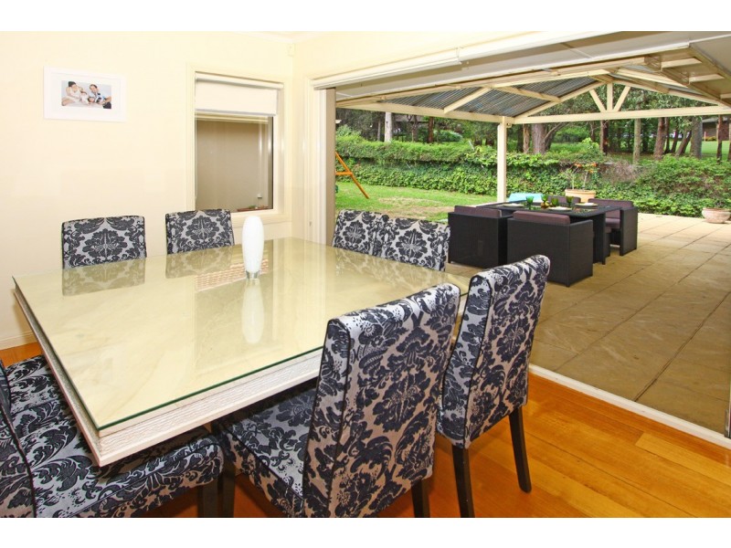 11 Kings Place, Carlingford NSW 2118