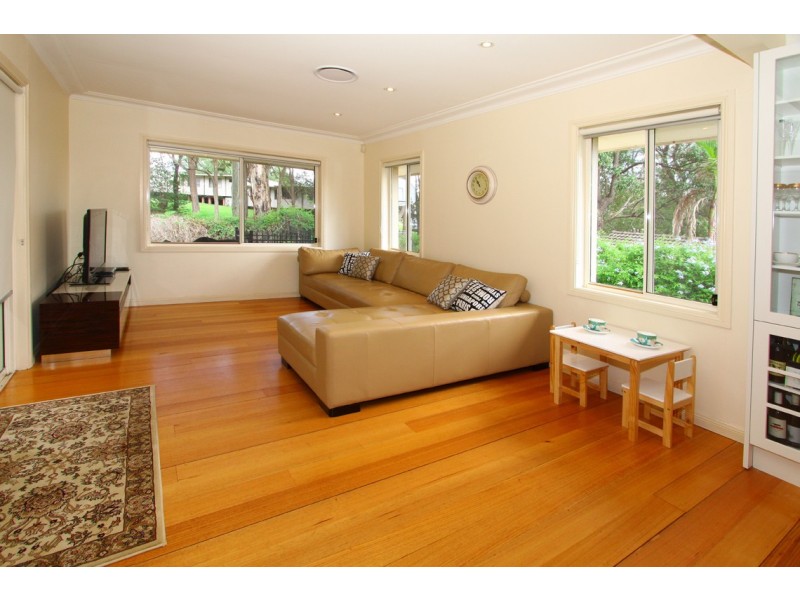 11 Kings Place, Carlingford NSW 2118