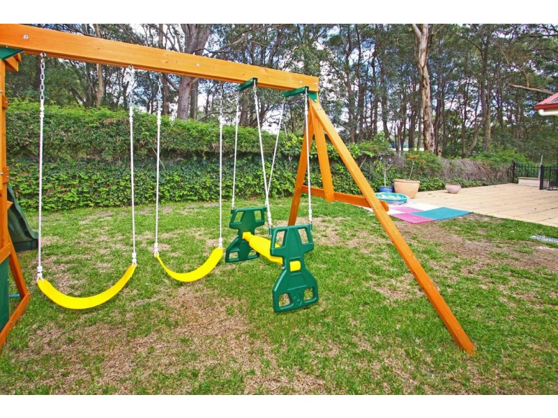 11 Kings Place, Carlingford NSW 2118