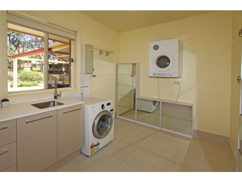 11 Kings Place, Carlingford NSW 2118