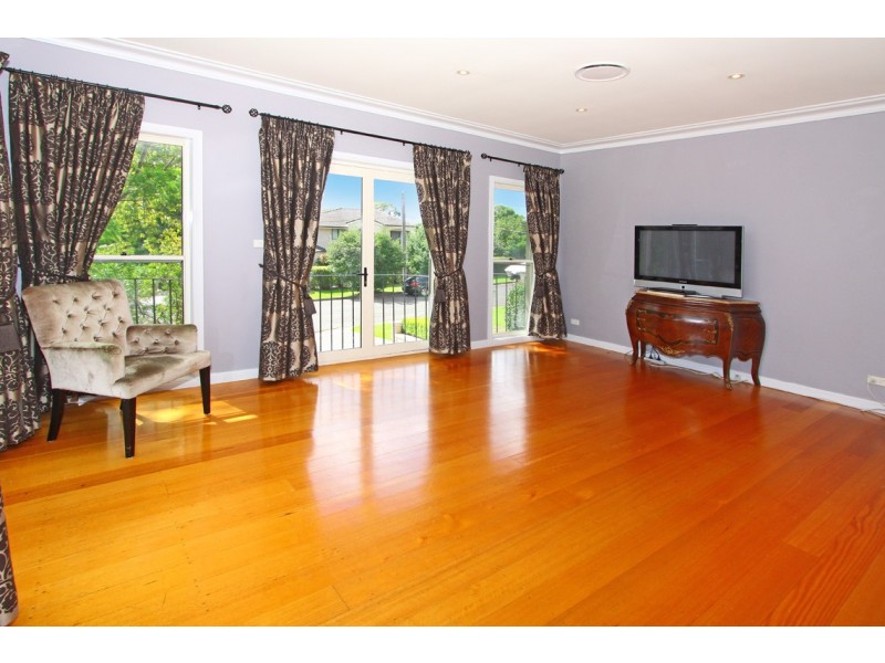 11 Kings Place, Carlingford NSW 2118