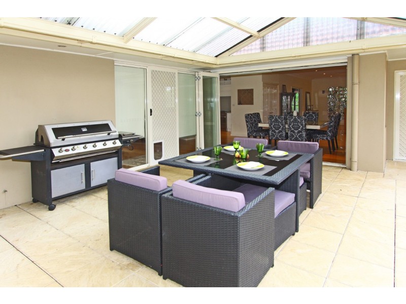 11 Kings Place, Carlingford NSW 2118