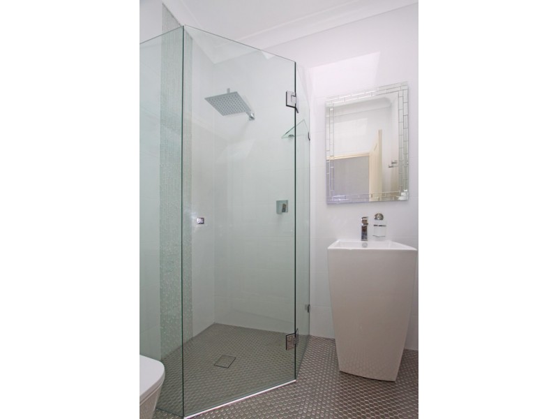 11 Kings Place, Carlingford NSW 2118